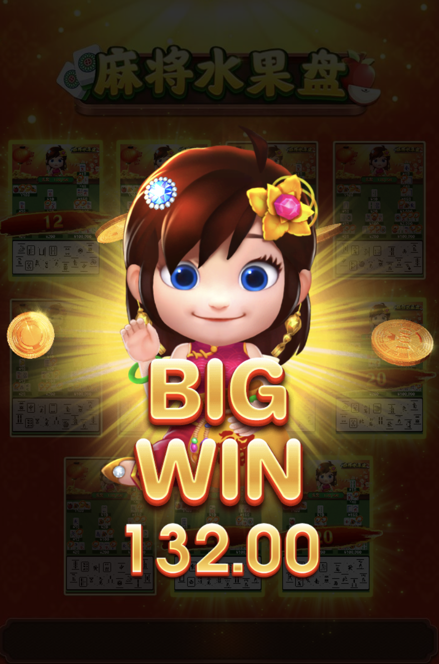 评论图片-彩金特邀-免费彩金-白菜论坛