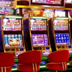 百家乐赢钱秘籍有哪些?常见9种策略一览-彩金特邀-免费彩金-白菜论坛