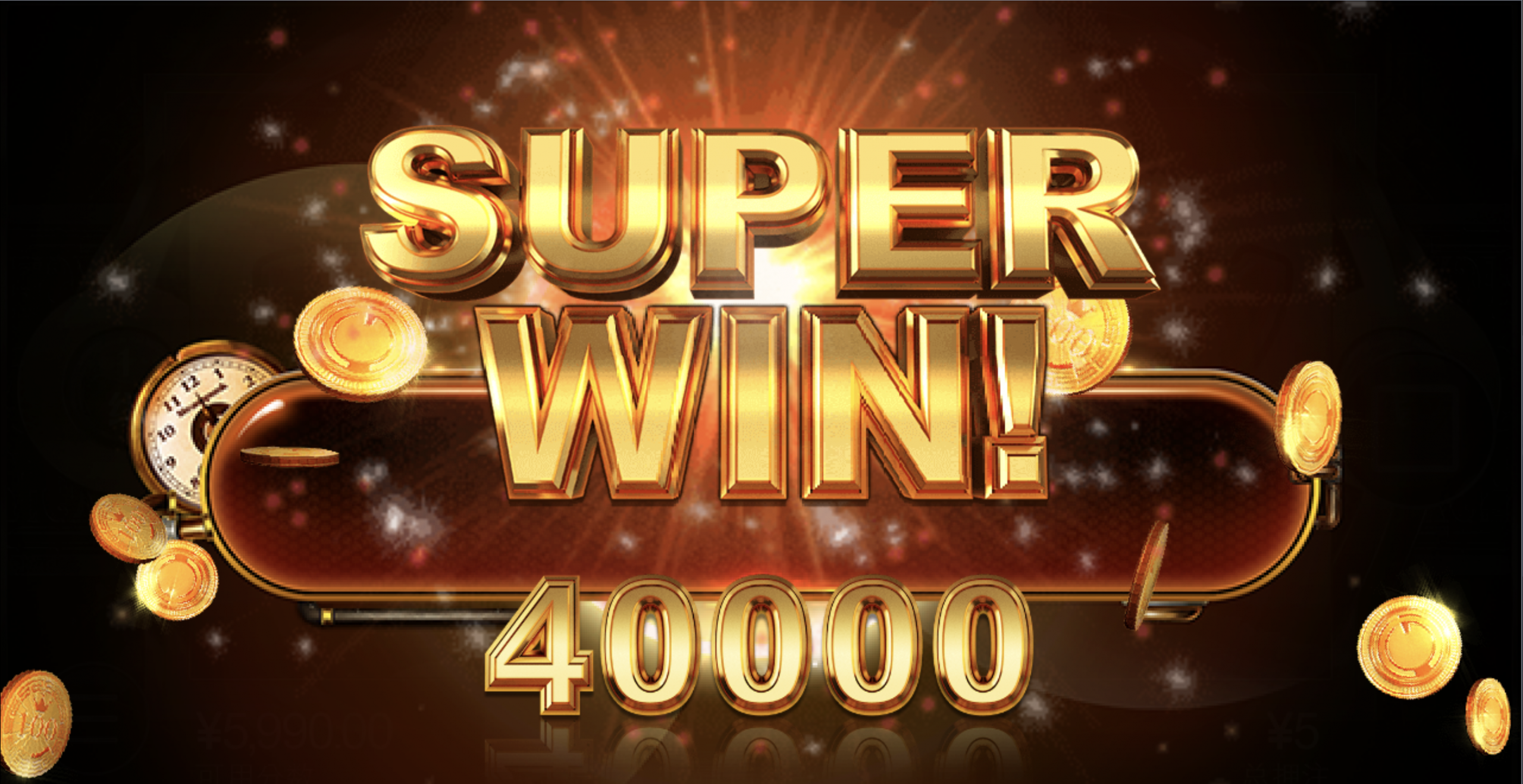 评论图片-彩金特邀-免费彩金-白菜论坛