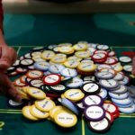 资金回撤控制:止损点设置模型-彩金特邀-免费彩金-白菜论坛