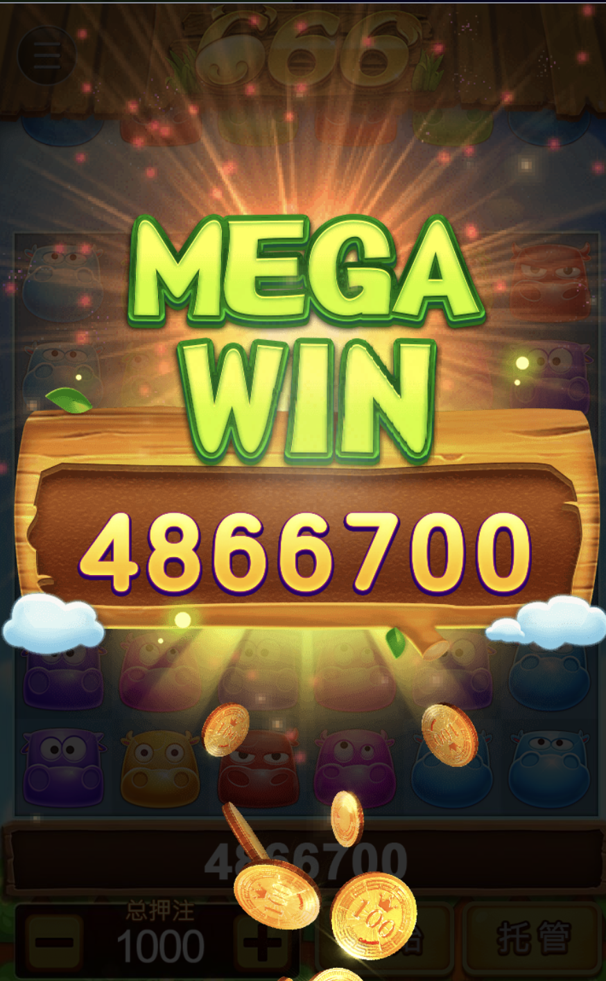 评论图片-彩金特邀-免费彩金-白菜论坛