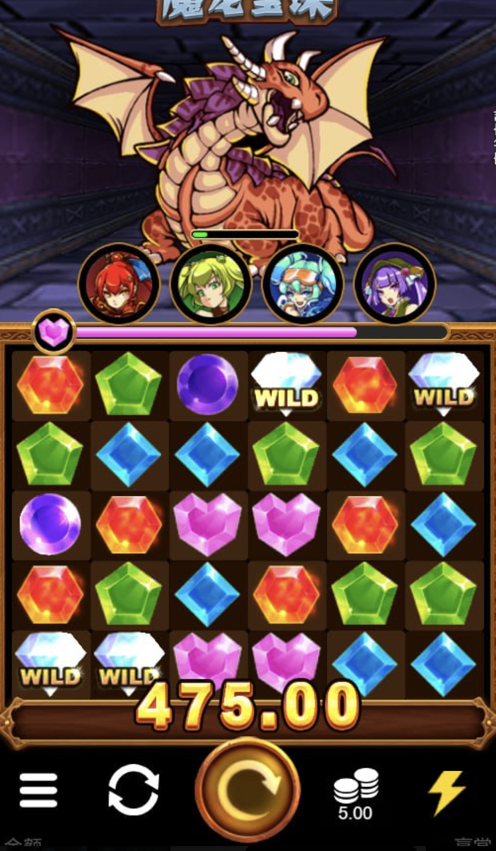 评论图片-彩金特邀-免费彩金-白菜论坛