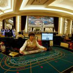 龙七赔率误解：1 赔 40≠40 %-彩金特邀-免费彩金-白菜论坛