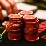 揽与缆:术语扫盲帖——解开神秘行业术语的面纱-彩金特邀-免费彩金-白菜论坛