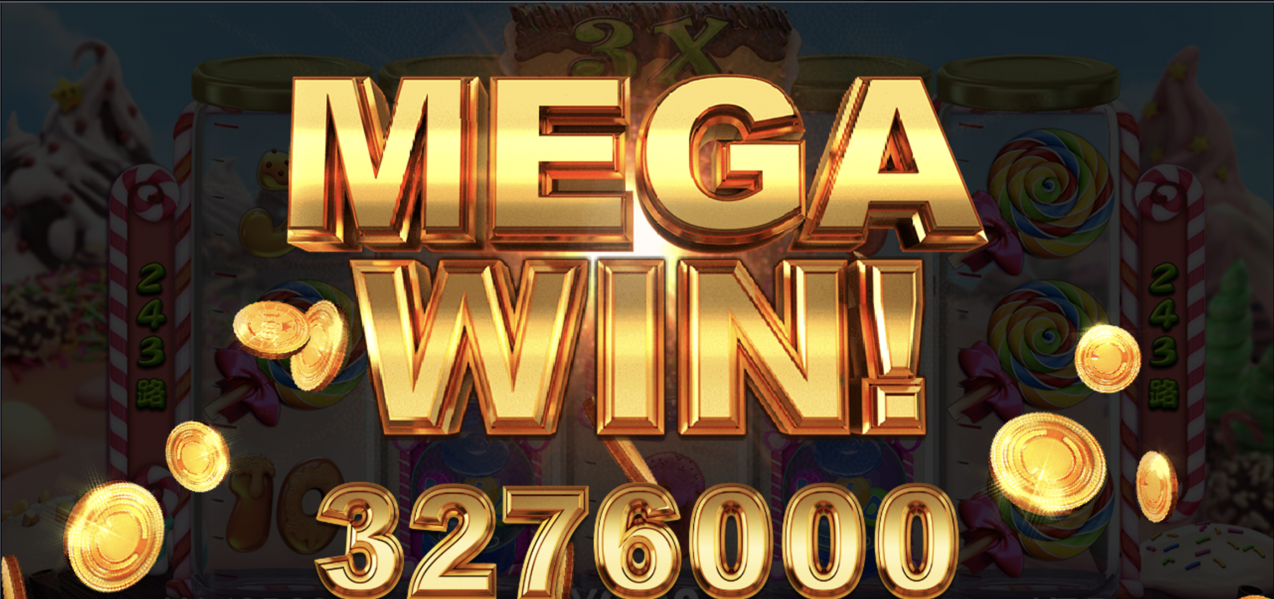 评论图片-彩金特邀-免费彩金-白菜论坛