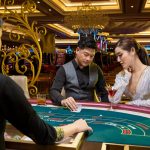 赌徒心态与理性投注：如何避免过度冲动-彩金特邀-免费彩金-白菜论坛