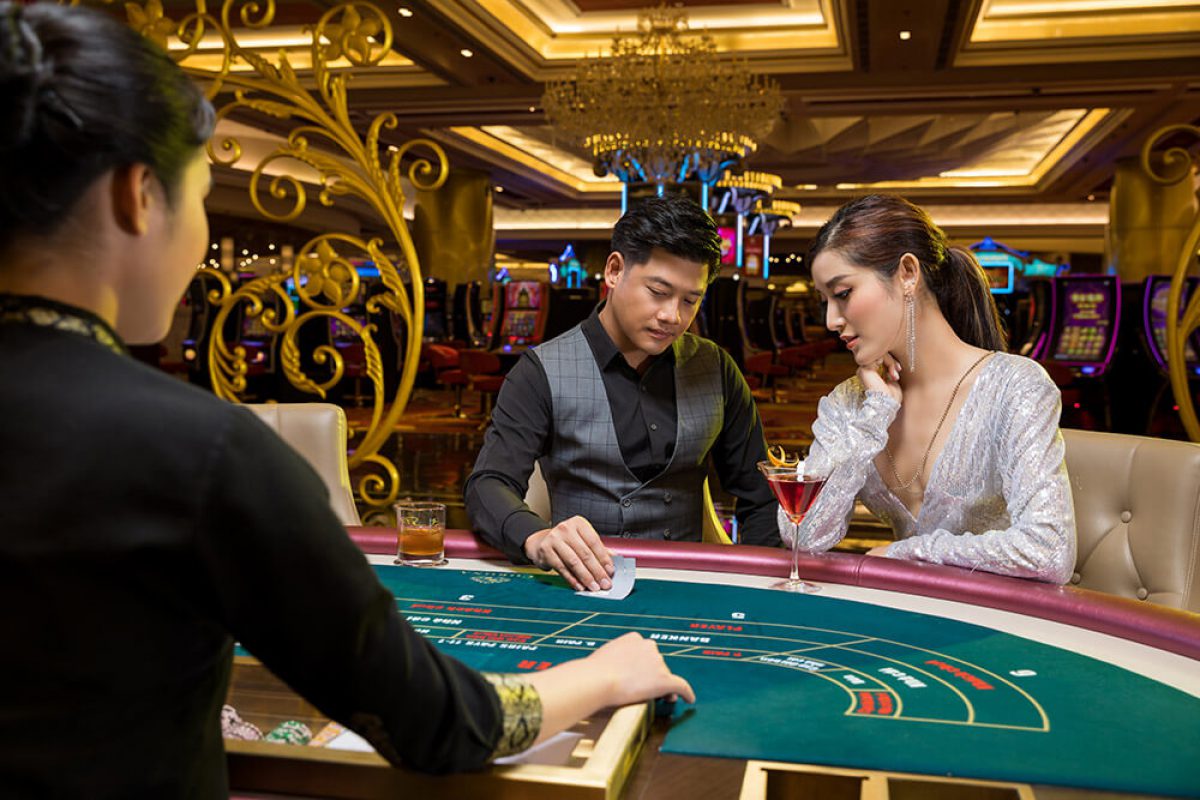 赌徒心态与理性投注：如何避免过度冲动-彩金特邀-免费彩金-白菜论坛