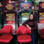 全面解析:捕鱼游戏爆率排行与高倍鱼种识别法-彩金特邀-免费彩金-白菜论坛