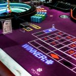 博彩社区数据分析：如何从统计数据中发现盈利机会？-彩金特邀-免费彩金-白菜论坛