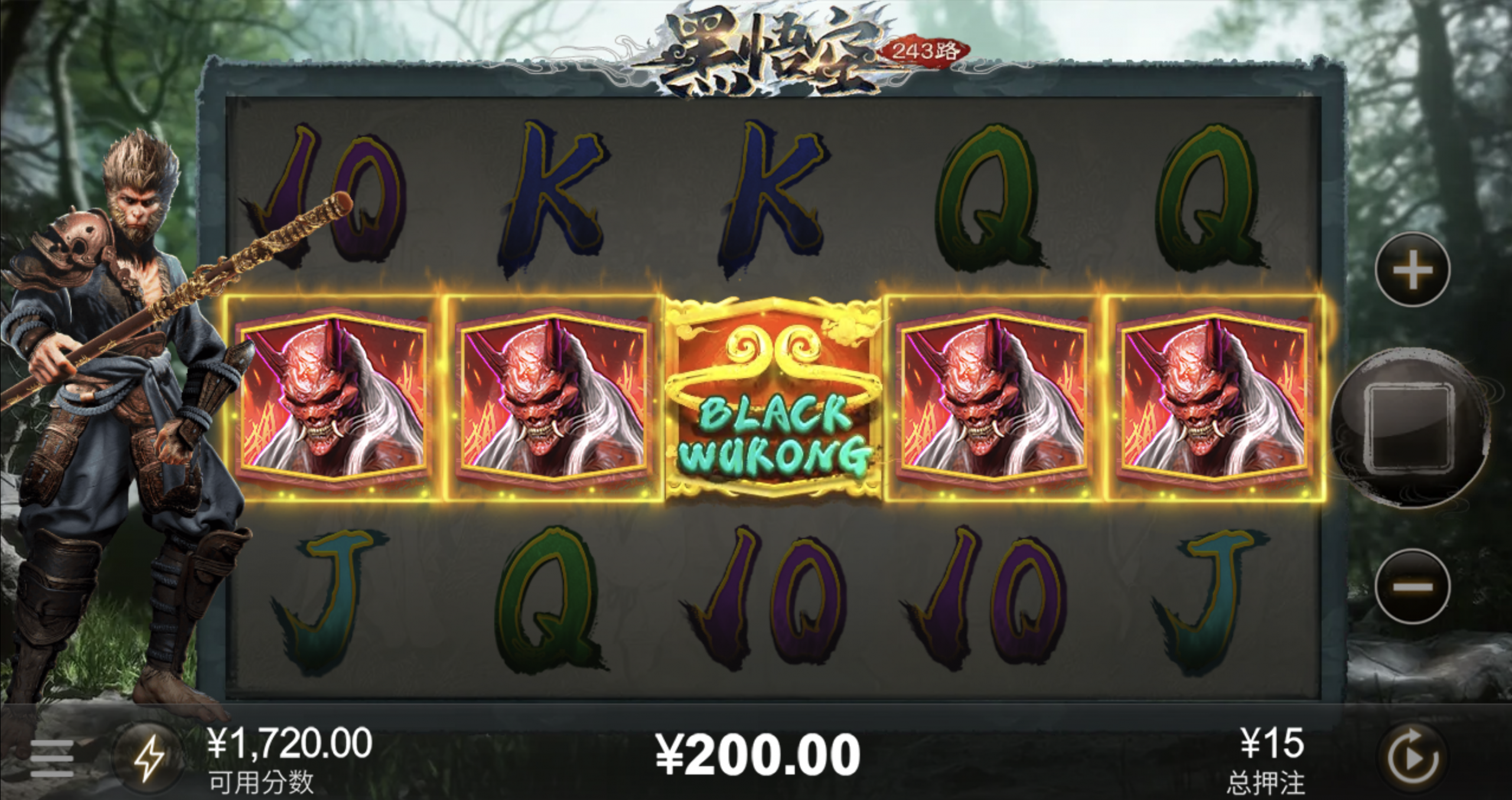 评论图片-彩金特邀-免费彩金-白菜论坛