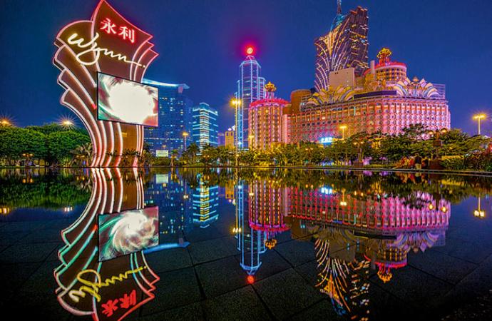 奥林帕斯星传：童年神话再现游戏世界-彩金特邀-免费彩金-白菜论坛