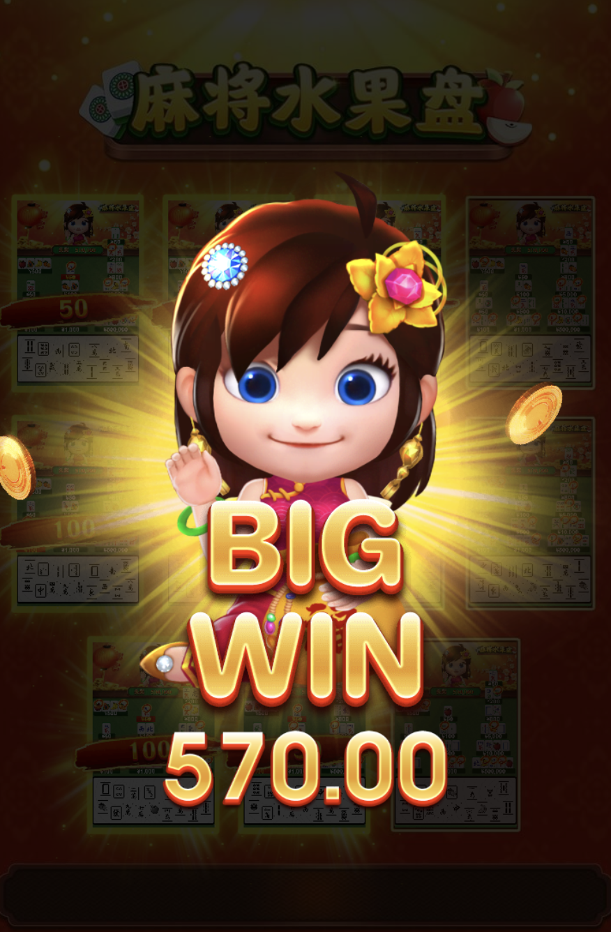 评论图片-彩金特邀-免费彩金-白菜论坛