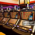 如何通过练习提升你的博彩技巧？-彩金特邀-免费彩金-白菜论坛