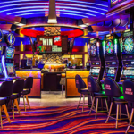 足球博彩：如何通过盘口分析判断胜负？-彩金特邀-免费彩金-白菜论坛