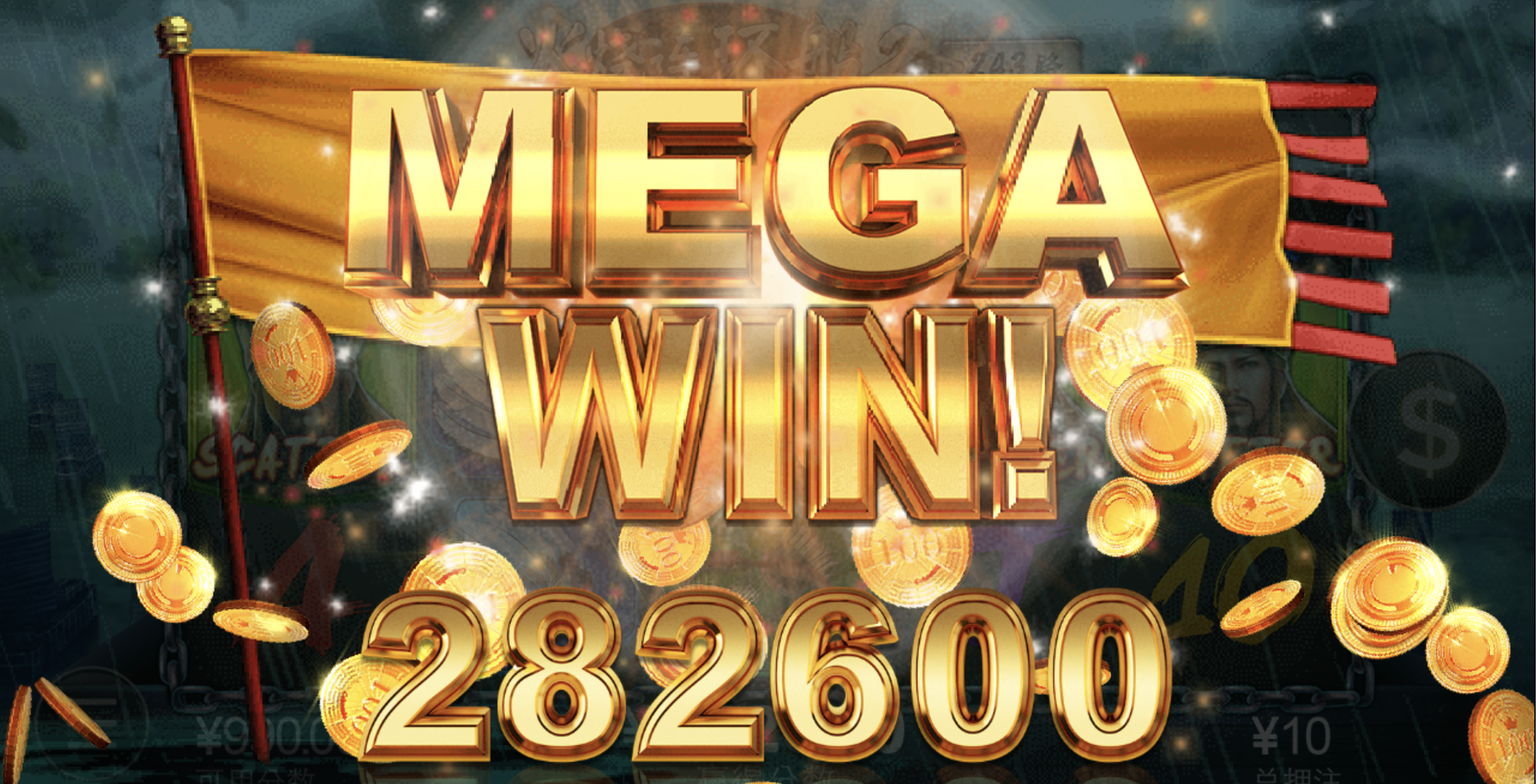 评论图片-彩金特邀-免费彩金-白菜论坛