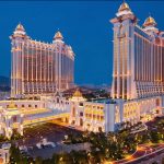 网球竞彩全玩法解析,大小盘、让局一次搞懂-彩金特邀-免费彩金-白菜论坛