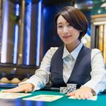 彩票游戏怎么玩？新手入门指南-彩金特邀-免费彩金-白菜论坛