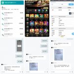 网友曝光 澳门金沙集团-彩金特邀-免费彩金-白菜论坛