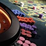 凯利注缓存区：保持弹性的关键策略-彩金特邀-免费彩金-白菜论坛