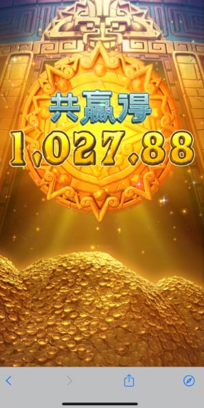 评论图片-彩金特邀-免费彩金-白菜论坛