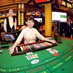 路单断裂点：何时换台的精准判断-彩金特邀-免费彩金-白菜论坛