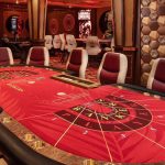 篮球博彩中的高赔率玩法：如何选对投注项目？-彩金特邀-免费彩金-白菜论坛