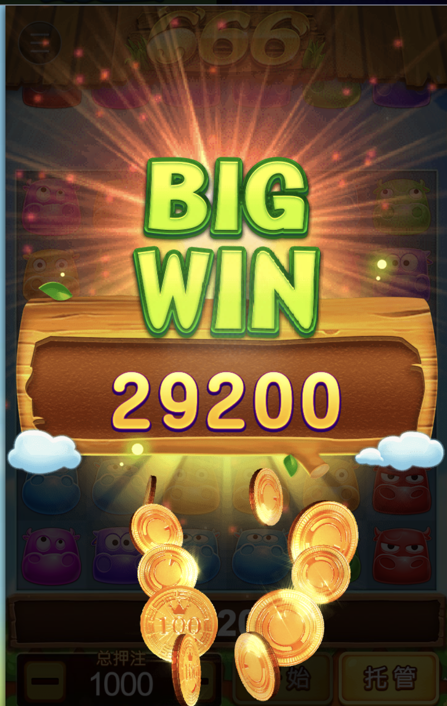 评论图片-彩金特邀-免费彩金-白菜论坛