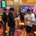 统计学在体育博彩中的应用：如何通过数据提高预测准确性-彩金特邀-免费彩金-白菜论坛