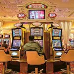 熟练掌握百家乐投注心态训练与实战复盘技巧-彩金特邀-免费彩金-白菜论坛