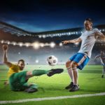 凯利注学习曲线：从菜鸟到高手的全方位攻略-彩金特邀-免费彩金-白菜论坛