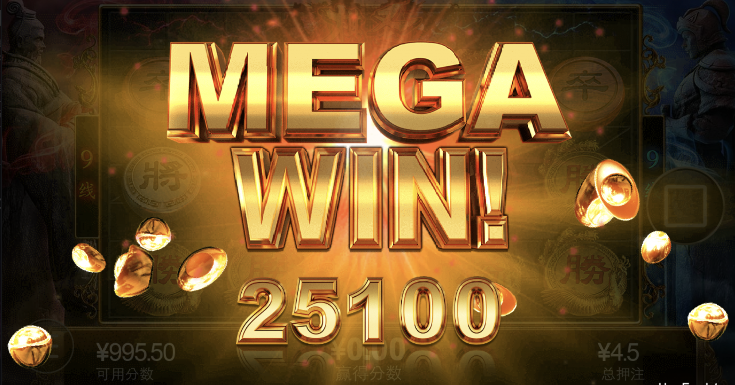 评论图片-彩金特邀-免费彩金-白菜论坛