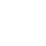 PG电子 注册送28-彩金特邀-免费彩金-白菜论坛