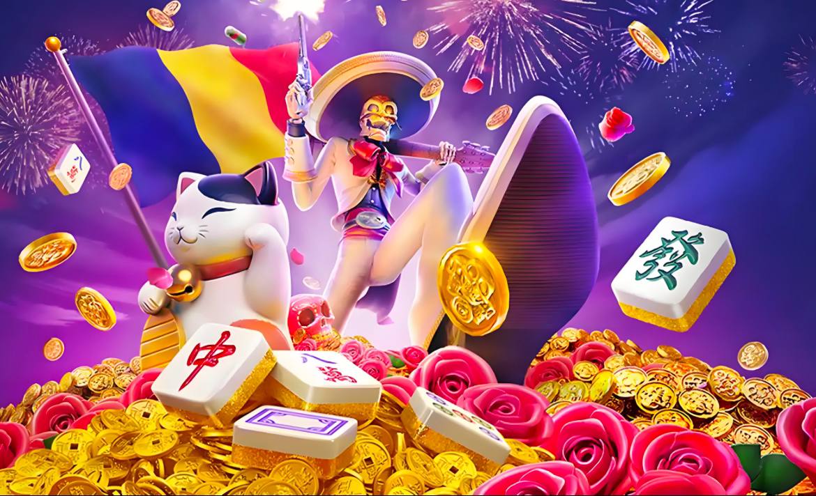 评论图片-彩金特邀-免费彩金-白菜论坛