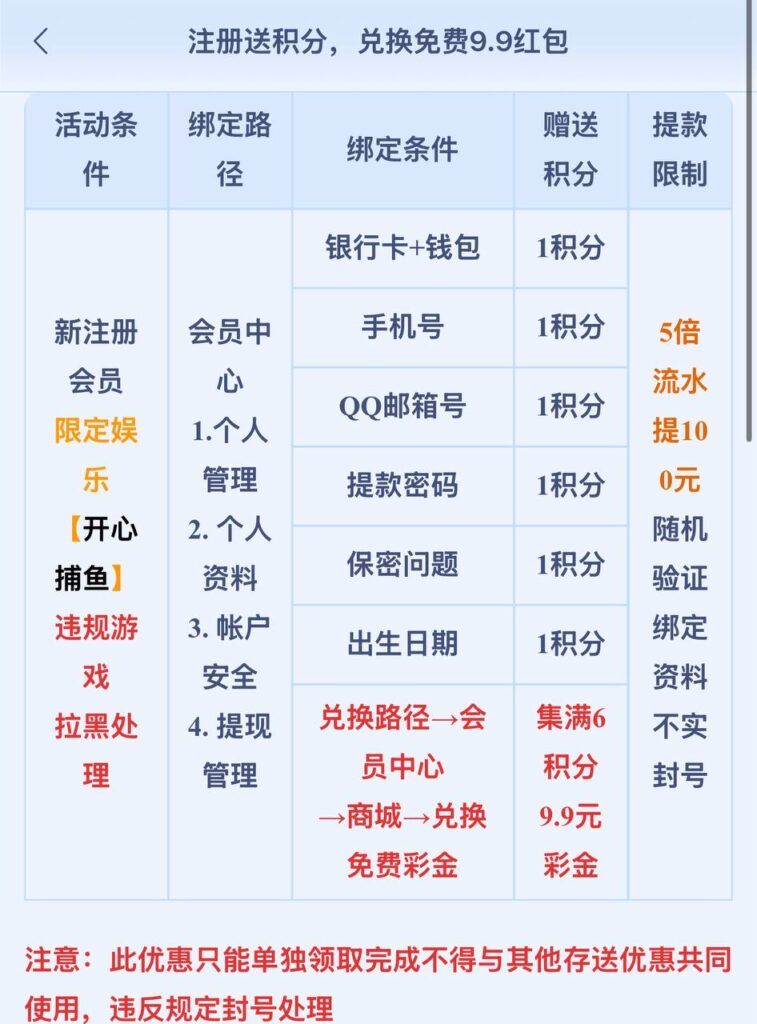 梦想娱乐 注册送-彩金特邀-免费彩金-白菜论坛