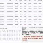 黑台曝光 百喜体育-彩金特邀-免费彩金-白菜论坛