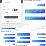 黑台曝光 万博国际-彩金特邀-免费彩金-白菜论坛