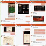 黑平台 5376棋牌-彩金特邀-免费彩金-白菜论坛