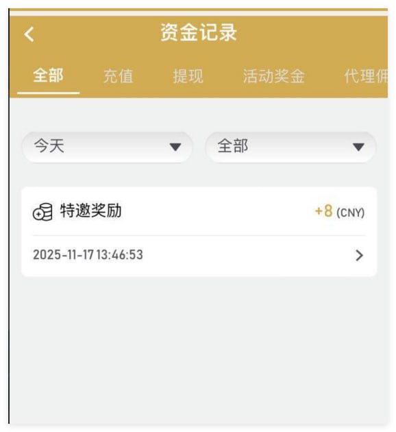 PG大满贯980 注册送8-888-彩金特邀-免费彩金-白菜论坛
