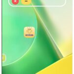 威尼斯国际改版-送188现金提-彩金特邀-免费彩金-白菜论坛