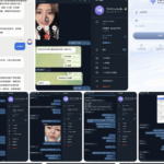 九州体育 黑平台-彩金特邀-免费彩金-白菜论坛