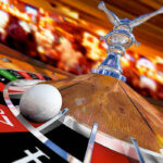 如何将足球盘口看透-彩金特邀-免费彩金-白菜论坛