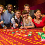 如何衡量体育博彩的业绩表现和真实技能水准？-彩金特邀-免费彩金-白菜论坛