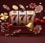 选择高投注量还是高价值投注？-彩金特邀-免费彩金-白菜论坛