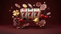 选择高投注量还是高价值投注？-彩金特邀-免费彩金-白菜论坛