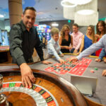 累积博彩系统是否有利可图？-彩金特邀-免费彩金-白菜论坛