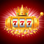 赢钱和输钱玩家的区别在哪里？-彩金特邀-免费彩金-白菜论坛