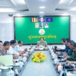 西港省长下令严管集体住宅:增设监控并严打非法网赌-彩金特邀-免费彩金-白菜论坛