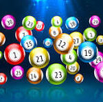 彩票赢大奖的真正机会有多大？-彩金特邀-免费彩金-白菜论坛