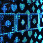 体育博彩如何战胜连续投注失利的恐惧？-彩金特邀-免费彩金-白菜论坛