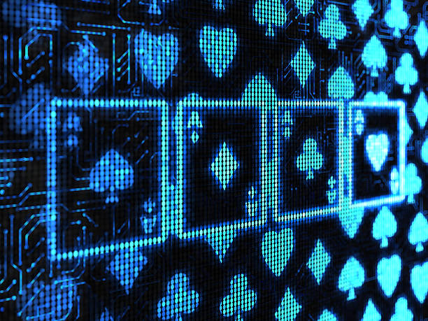 体育博彩如何战胜连续投注失利的恐惧？-彩金特邀-免费彩金-白菜论坛